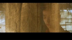 Клип на дораму "Рассвет книги небес"