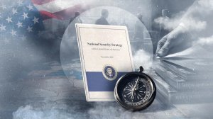 Стратегия национальной безопасности США: миропорядок по-трамповски