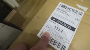 Мой новый велосипед Wels Darkstone