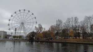 ПРОСТО ВЫХОДНОЙ ДЕНЬ