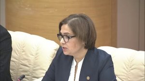 «О поддержке Героев Отечества и мерах по сохранению памяти об их подвигах».