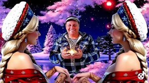 26 начальный этап → осваиваю искусственный разум → ( друг Ваш - санька )