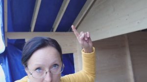 Недопустимые ошибки при строительстве дома и их устранение после видео обращения. Ноябрь 2025 года