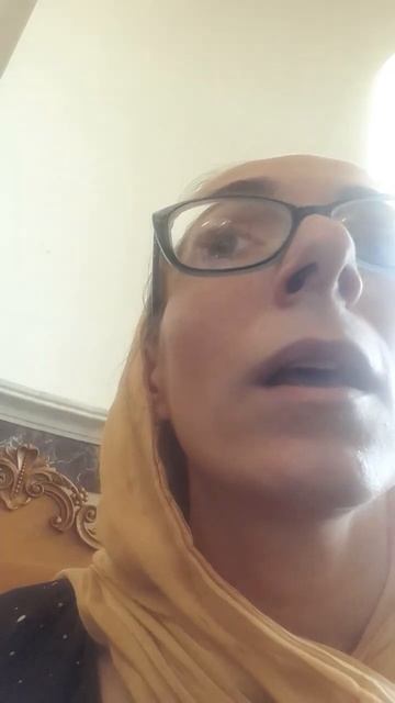 Сотникова Алёна _Аллилуйа_ Византийский распев.mp4