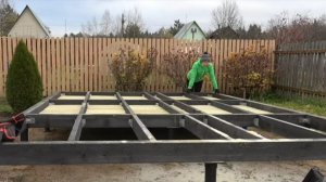 6 соток 27 октября 2025 года. Хроника.