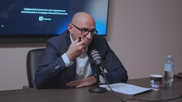 Какое управленческое изменение дало бы скачок в управлении качеством? | Дан Шалев (Dan Shalev)