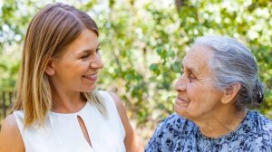 ПОДРУЖКА автор сл Надежда Колесникова Влалия муз испол ИИ