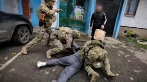 Александр Бортников подвел итоги работы Национального антитеррористического комитета за год.