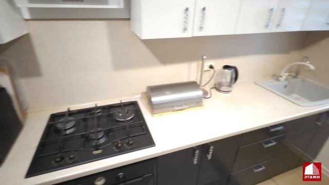 10540636 0912 смотреть онлайн