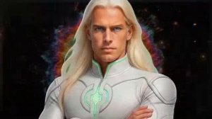 АШТАР ШЕРАН: Квантовая СИСТЕМА Общения со ВСЕЛЕННОЙ - ЧЕЛОВЕК Овладевает за 3 ДНЯ💖