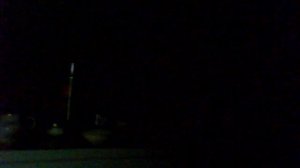 хата онлайн