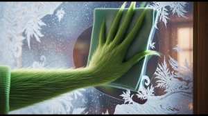 Повторяй за Гринрчем! Immersive Interactive Warm-Up_ Holiday Compilation