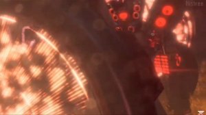 Что если Спикер Титан 3.0 был в Скибиди Туалет 79 часть 1?