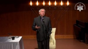 Роман КАРЦЕВ в Меоц