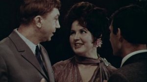 Part 2-1 (31.12.1969)