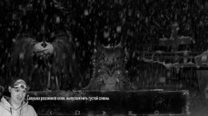 ИСТИННАЯ КОНЦОВКА ЗАЙЧИК 5 ГЛАВА ► Tiny Bunny | Зайчик #12 Прохождение