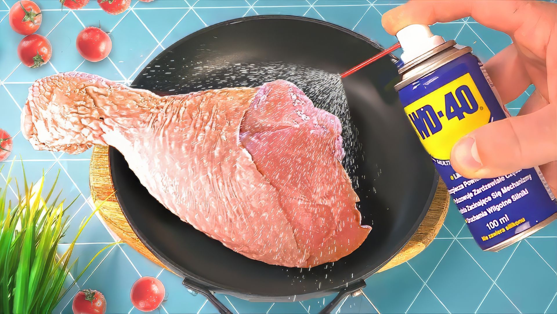 5 ЛАЙФХАКОВ ОТ SLIVKISHOW смотреть онлайн