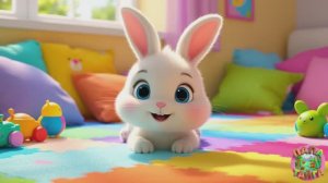 АРАМ ЗАМ ЗАМ детский танец! Песенка для детей.