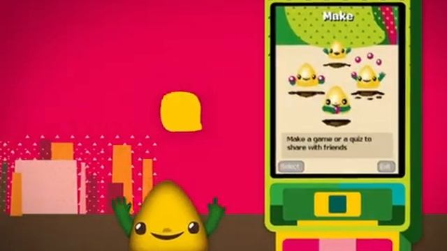 N-Gage 2.0 - Yamake (Trailer)