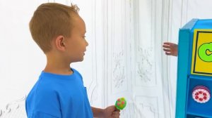 Настя_и_Ева_челлендж_холодное_против_горячего