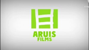 Заставка "Аруис Фильмс" (2012-н.в)(4:3)