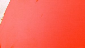 Яркая Я_07.12.25_8 серия