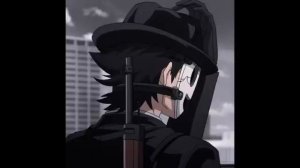 My ordinary life slowed to a perfection