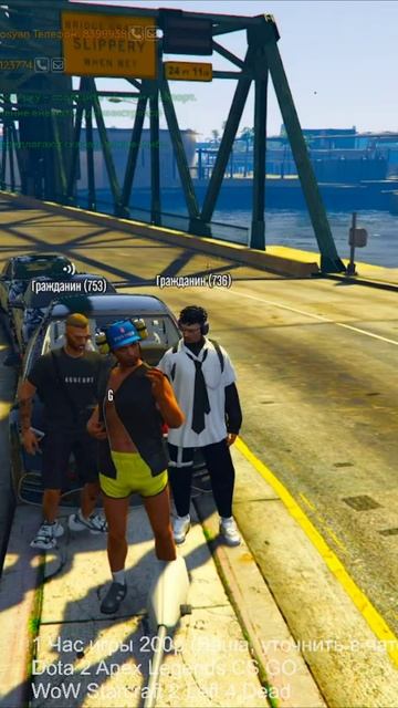 3 ПАЦИЕНТА)) #смех #смешно #смешноевидео