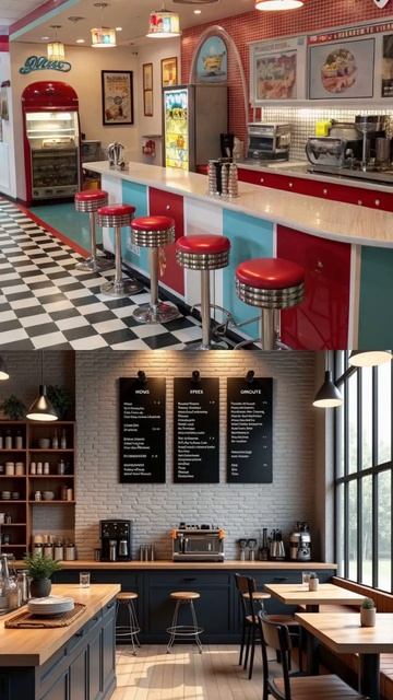 Мир теряет краски смотреть онлайн