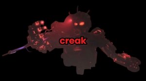 juggernaut astro Sounds 72-Season 25 extra scene