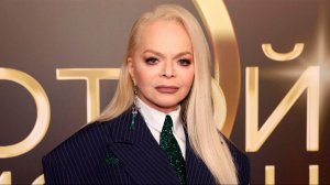 «Меня невозможно сломать»: как Долина переживает хейт после скандала с квартирой