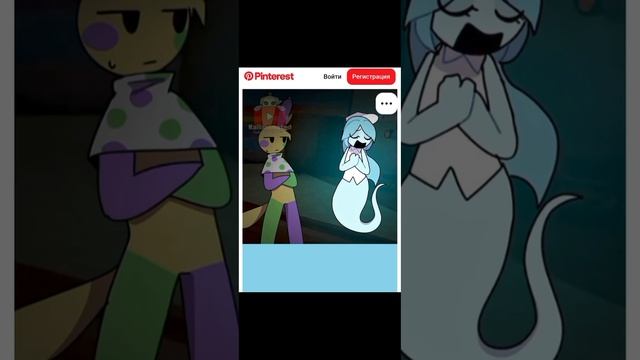 Подборка по миру денди