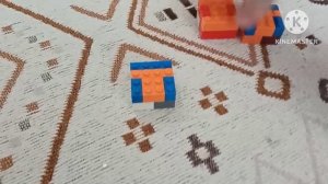 Приключения ТНТ Серия Маленькая Пчёлка 2025