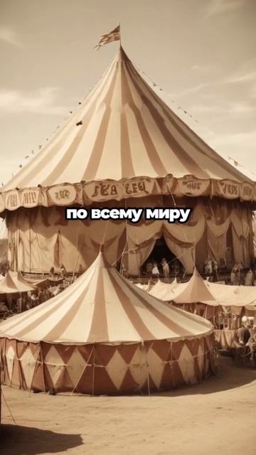 Страшные истории ИИ