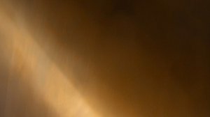 7 ДЕКАБРЯ 2025 | Заливин С.В.