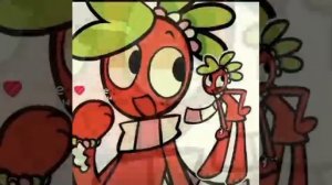 мир денди / до конца