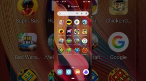 играем четыре части геометрии дашь