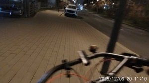 Секс-скандал в Петербурге: учительница пригласила к себе в квартиру и совратила двух мальчиков