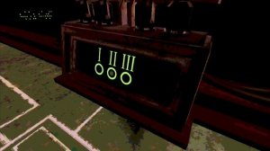 Мое первое видео.Играю в бакшот рулетку.