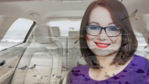 ПОКА ЕЩЁ ДЕКАБРЬ... Песня от души и для души!