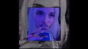 ❤️ ПЛЭЙЛИСТ ВАЙБОВЫЙ ПЕСЕН ❤️