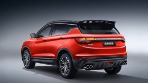 «Нас ПРОСТО РАЗВЕЛИ»: как дилеры и АвтоВАЗ ЗАРАБОТАЛИ на панике миллионов