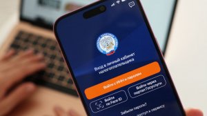 В Госдуме предложили увеличить налоговый вычет при покупке жилья