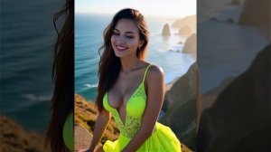 8P8WWZDvXqwaqrPpcUYt+oUFVn3PoCSI