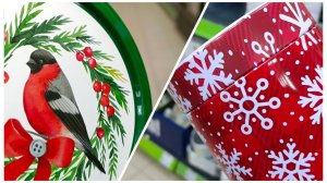 ✅ФИКС ПРАЙС🍒☕⛄НОВИНКИ & НУЖНЫЕ и ПОЛЕЗНЫЕ ТОВАРЫ✅