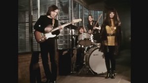 Shocking Blue - Venus