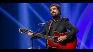 🇦🇲 Арут Памбукчян / Հարութ Փամբուկչյան - Сборник песен - 2 часть 🎵❤️🌹