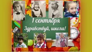 Андрей Дементьев Ты слышишь /Мы ставим опять новогоднюю ёлку/ Читает Анатолий Алымов