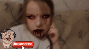 ЭССИПИ МУСОРЩИК В РЕАЛЬНОЙ ЖИЗНИ..