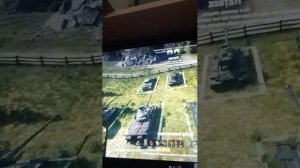 мир танком стрим 2 друга